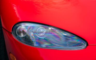 Dodge-Viper-1993-Convertible-6