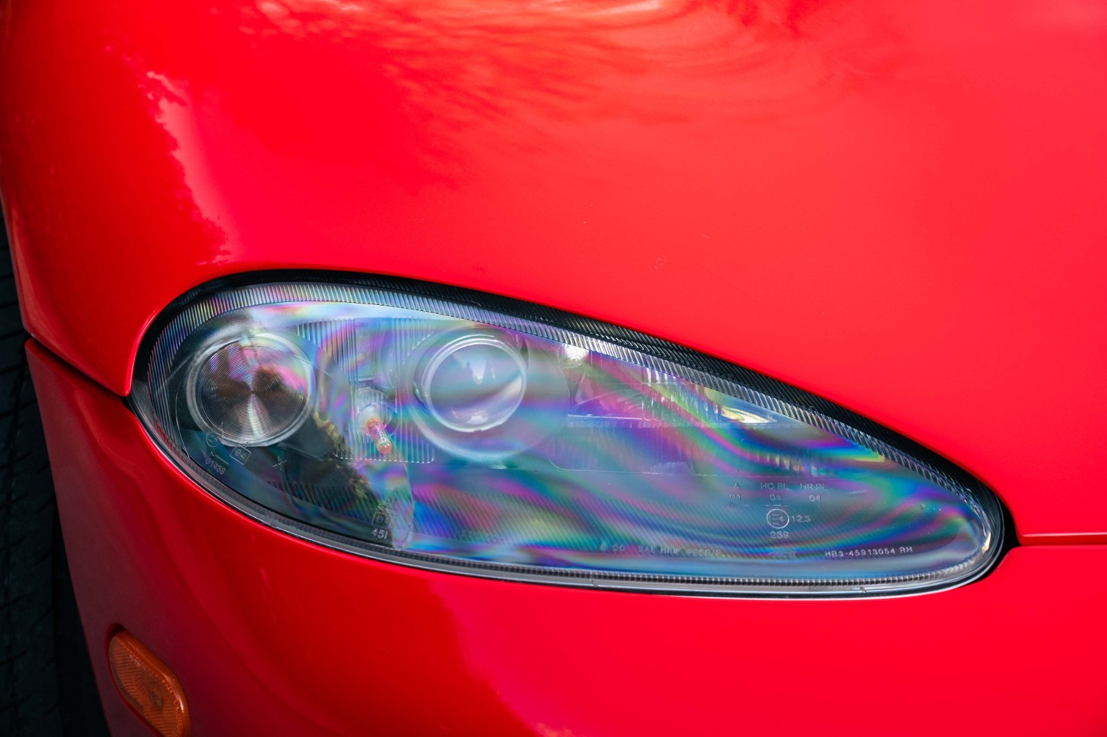 Dodge-Viper-1993-Convertible-6