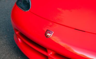 Dodge-Viper-1993-Convertible-7