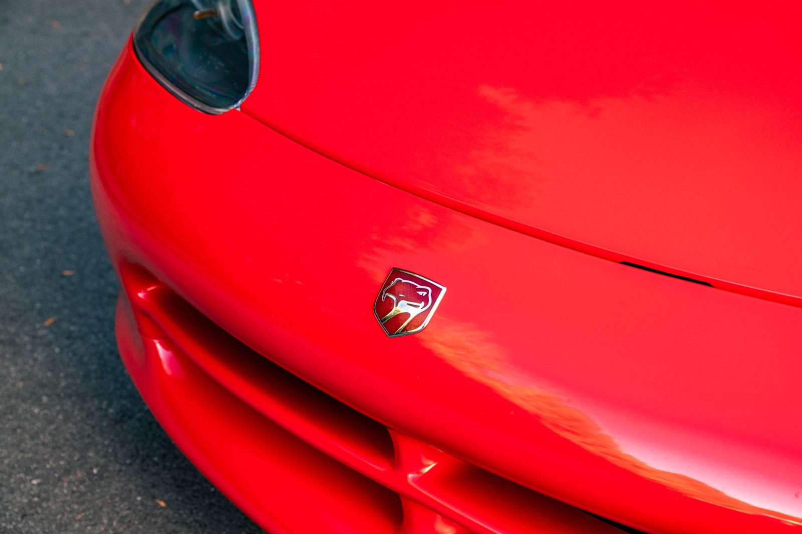 Dodge-Viper-1993-Convertible-7