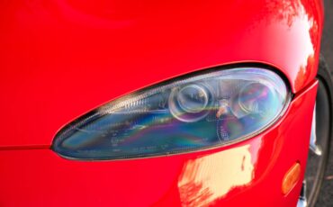 Dodge-Viper-1993-Convertible-8