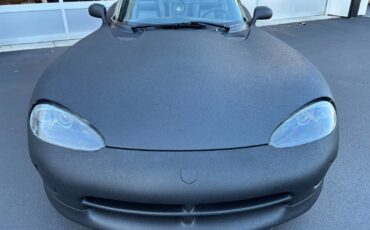 Dodge-Viper-1996-Convertible-1
