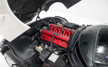 Dodge-Viper-1996-Convertible-1