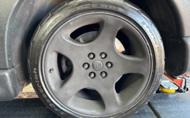 Dodge-Viper-1996-Convertible-10