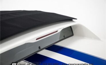 Dodge-Viper-1996-Convertible-10