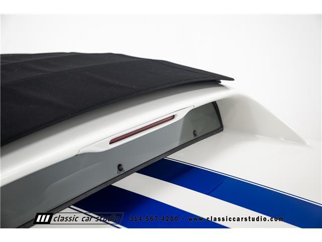 Dodge-Viper-1996-Convertible-10