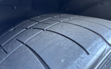 Dodge-Viper-1996-Convertible-11