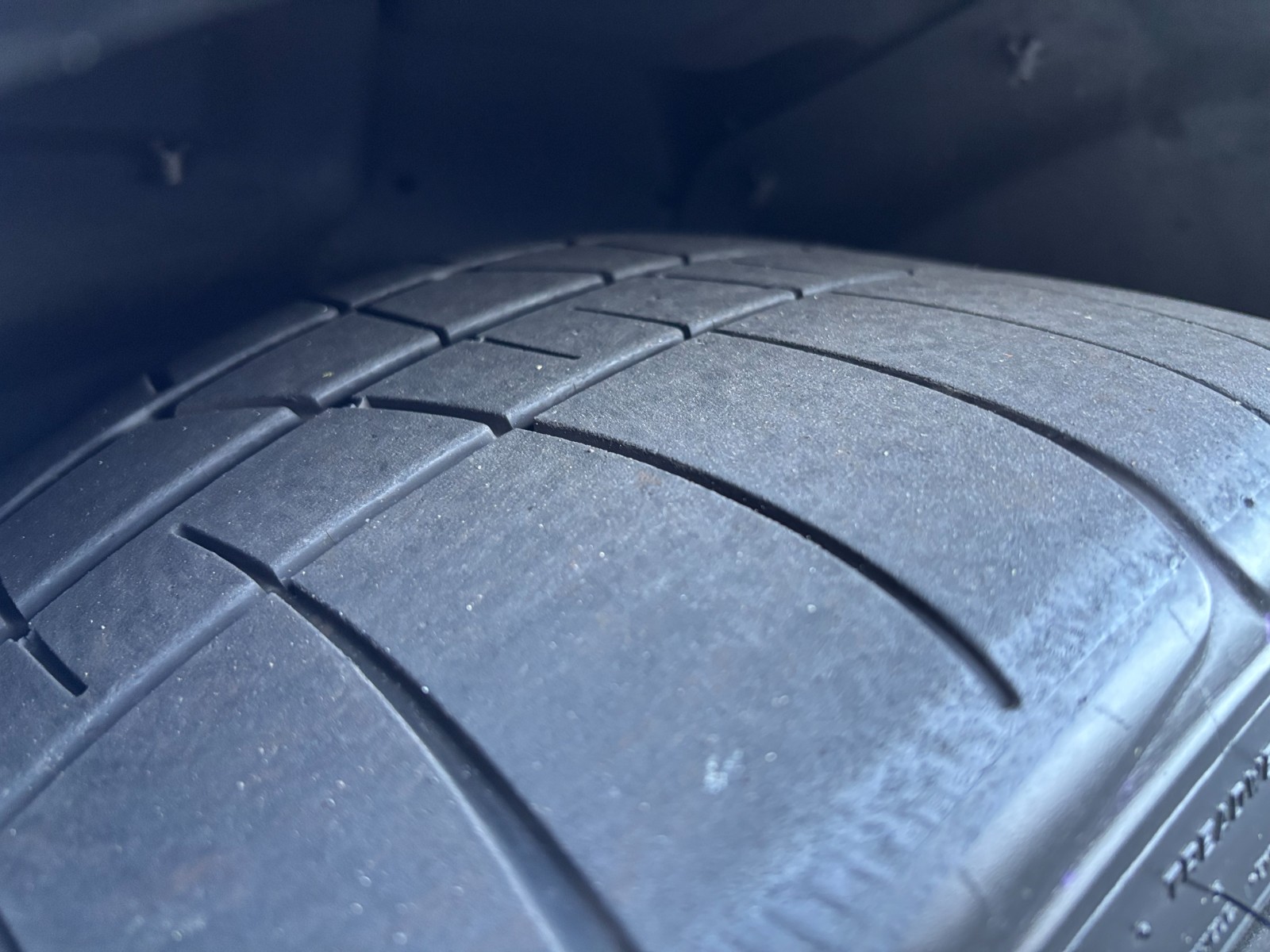 Dodge-Viper-1996-Convertible-11