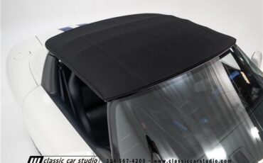 Dodge-Viper-1996-Convertible-11