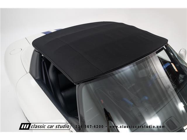 Dodge-Viper-1996-Convertible-11