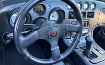 Dodge-Viper-1996-Convertible-12