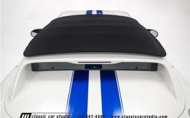 Dodge-Viper-1996-Convertible-12