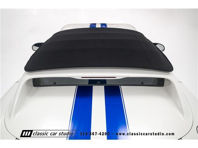 Dodge-Viper-1996-Convertible-12