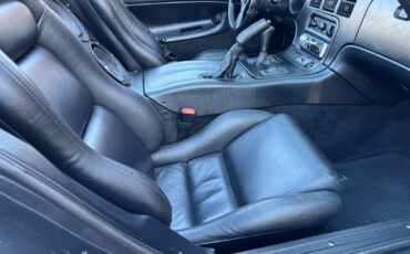Dodge-Viper-1996-Convertible-13