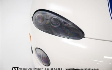 Dodge-Viper-1996-Convertible-13