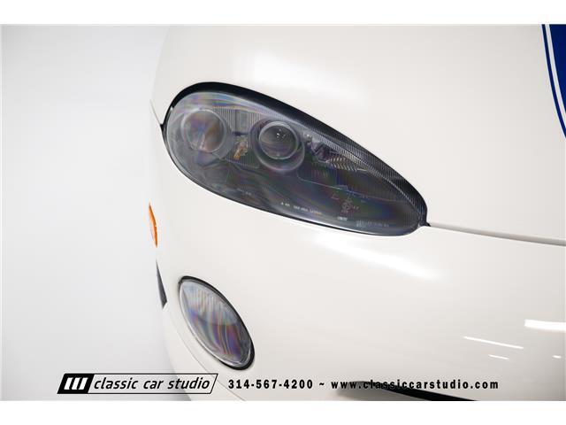Dodge-Viper-1996-Convertible-13