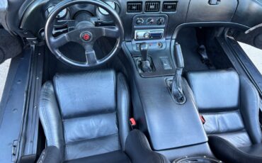 Dodge-Viper-1996-Convertible-14