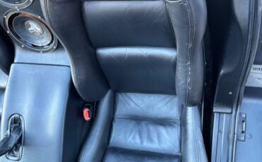 Dodge-Viper-1996-Convertible-15