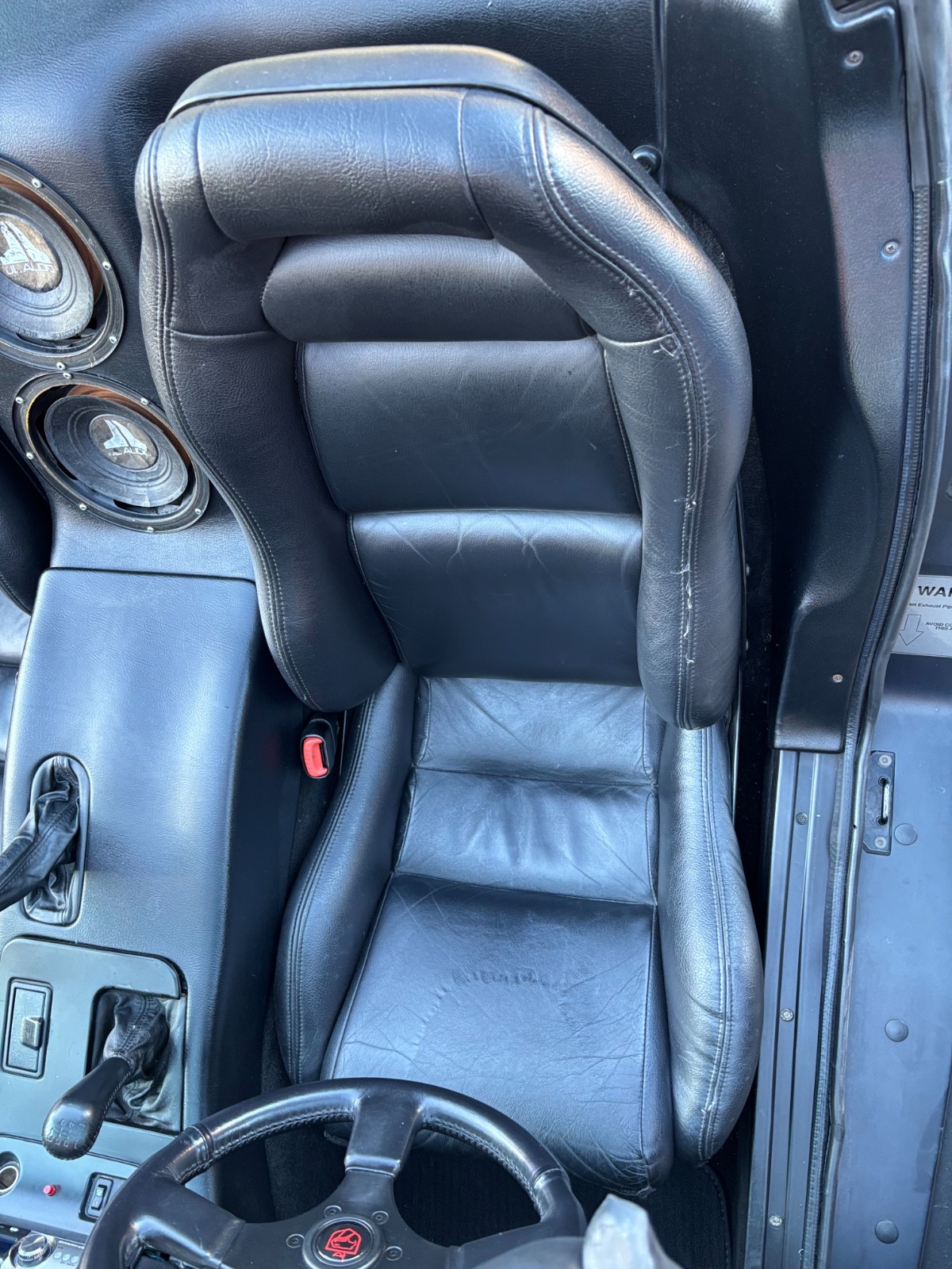 Dodge-Viper-1996-Convertible-15