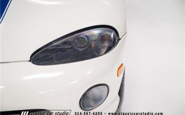 Dodge-Viper-1996-Convertible-15