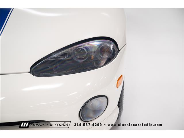 Dodge-Viper-1996-Convertible-15