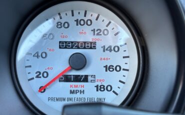 Dodge-Viper-1996-Convertible-16