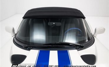 Dodge-Viper-1996-Convertible-16