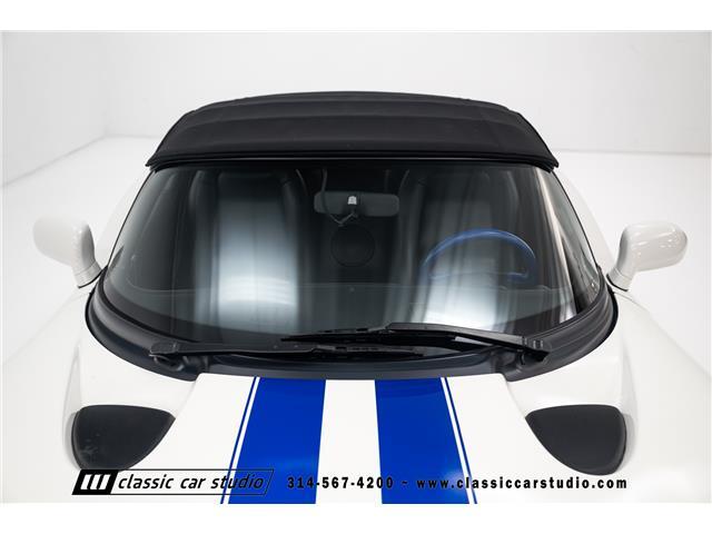 Dodge-Viper-1996-Convertible-16