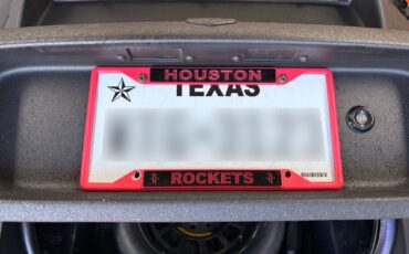 Dodge-Viper-1996-Convertible-17