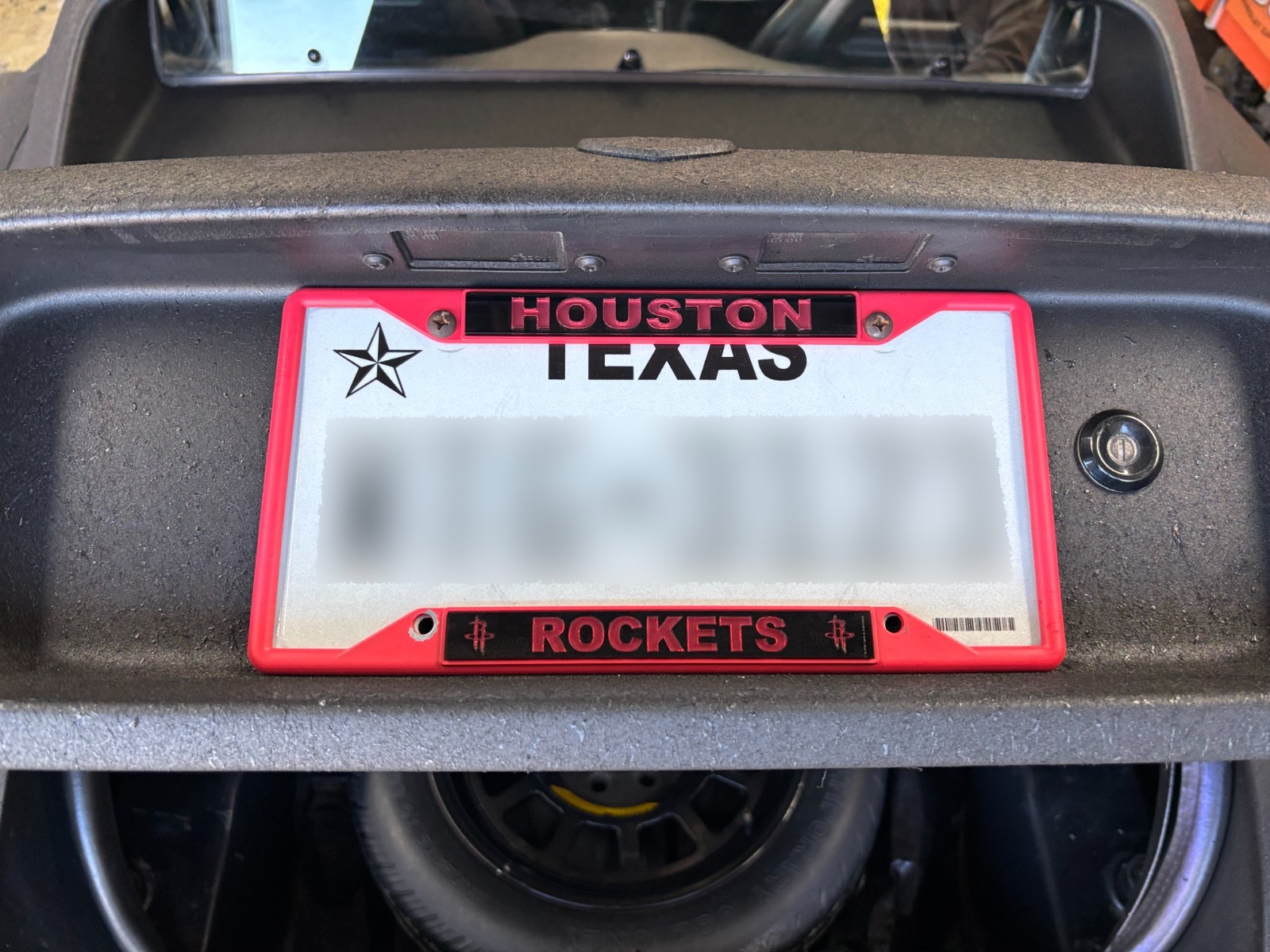 Dodge-Viper-1996-Convertible-17