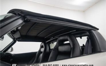 Dodge-Viper-1996-Convertible-17