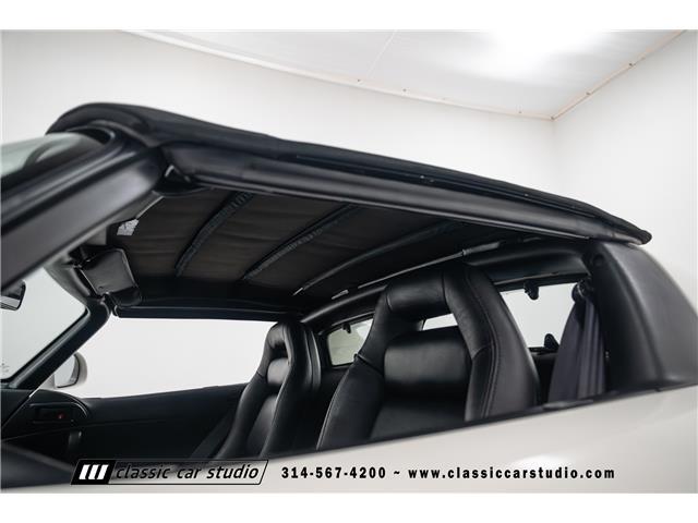 Dodge-Viper-1996-Convertible-17