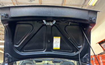 Dodge-Viper-1996-Convertible-18