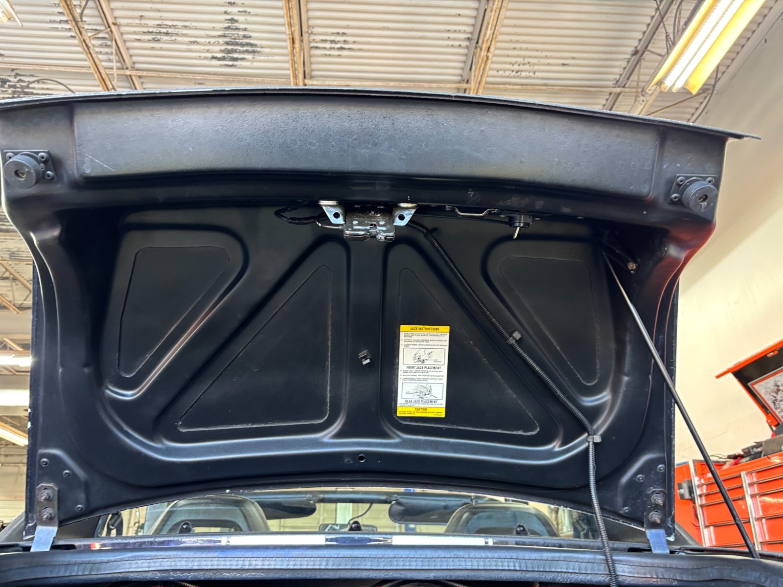 Dodge-Viper-1996-Convertible-18