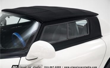 Dodge-Viper-1996-Convertible-18