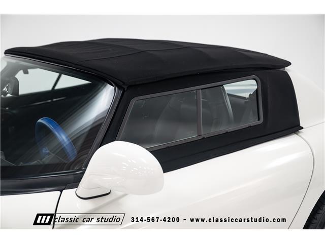 Dodge-Viper-1996-Convertible-18