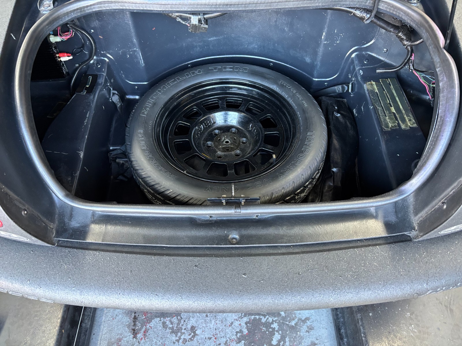 Dodge-Viper-1996-Convertible-19