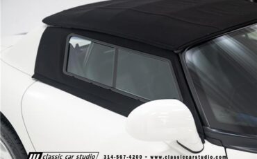 Dodge-Viper-1996-Convertible-19