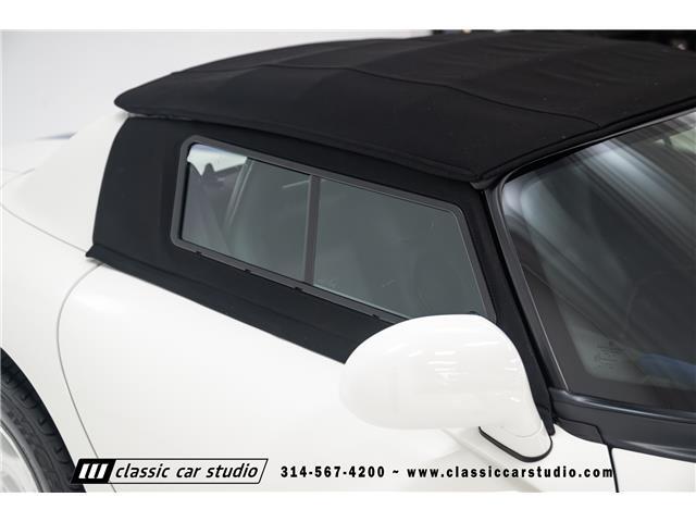 Dodge-Viper-1996-Convertible-19