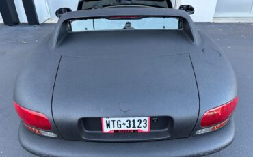 Dodge-Viper-1996-Convertible-2