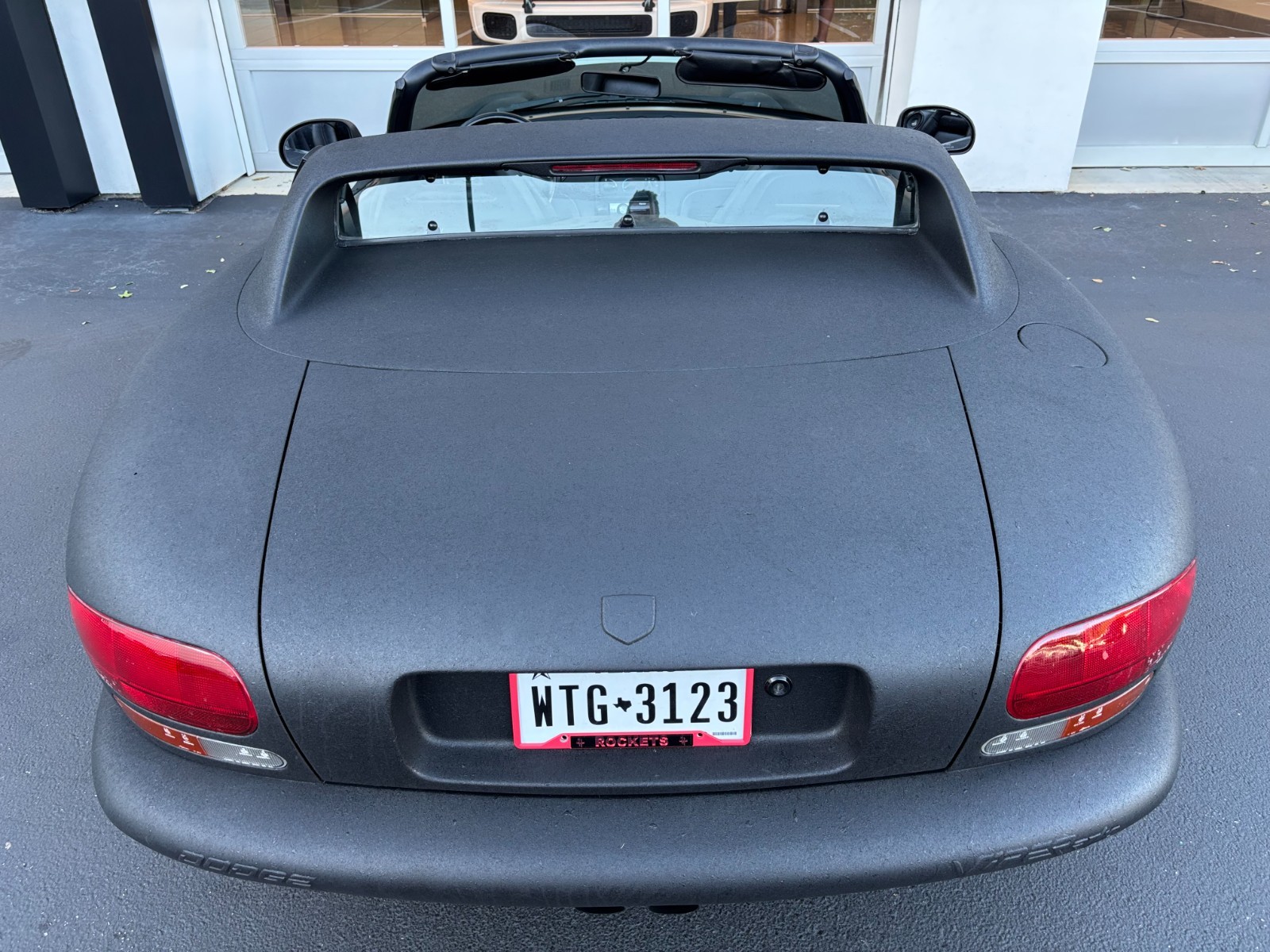 Dodge-Viper-1996-Convertible-2