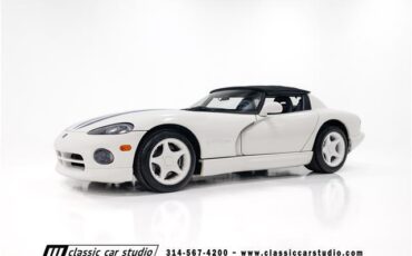 Dodge-Viper-1996-Convertible-2