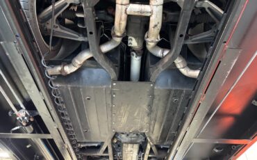 Dodge-Viper-1996-Convertible-20