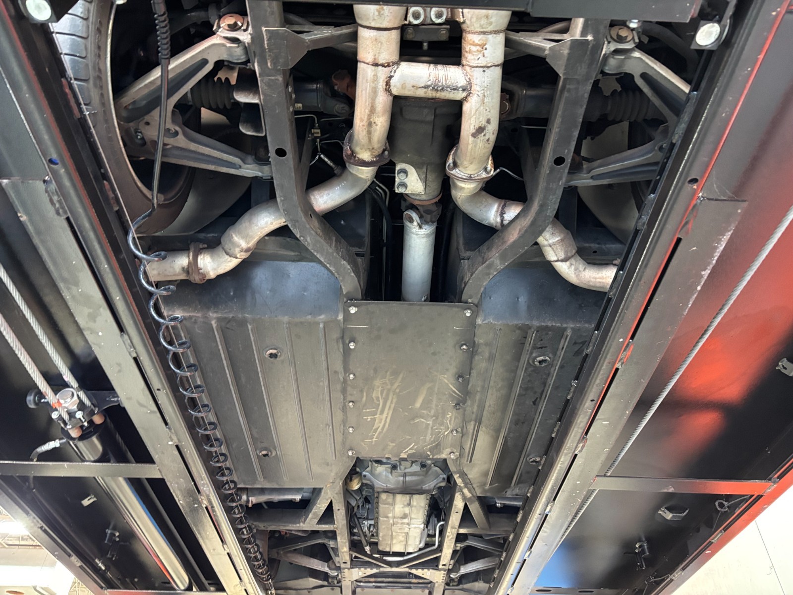 Dodge-Viper-1996-Convertible-20