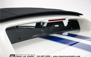 Dodge-Viper-1996-Convertible-20