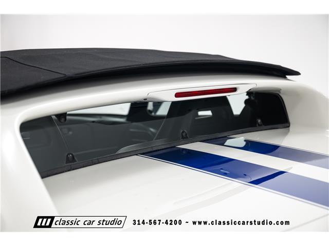 Dodge-Viper-1996-Convertible-20