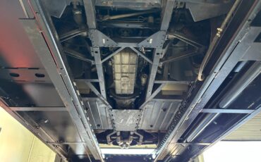 Dodge-Viper-1996-Convertible-21