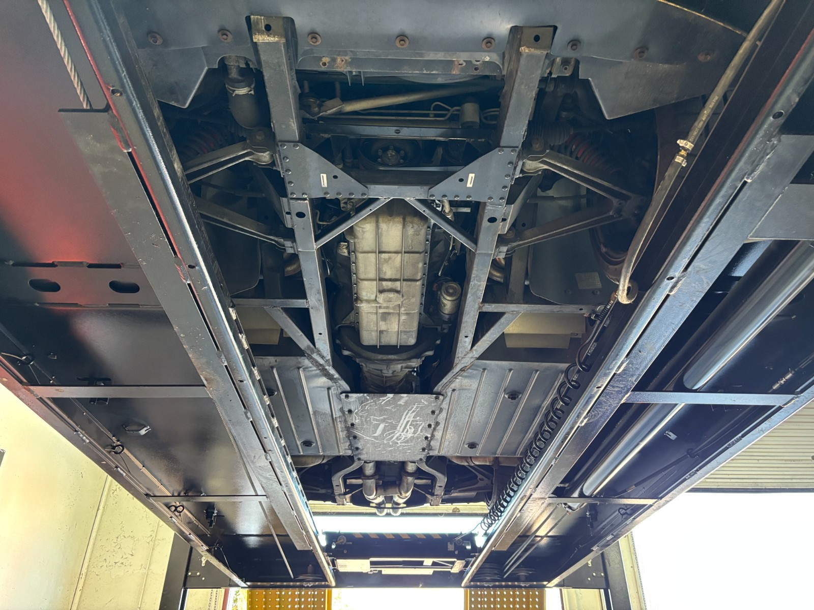 Dodge-Viper-1996-Convertible-21