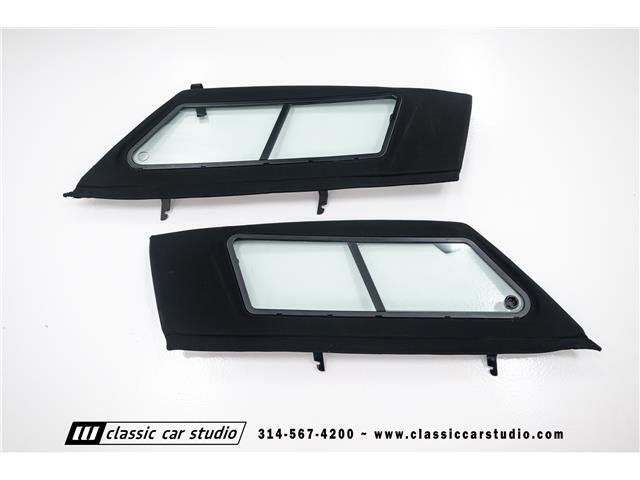 Dodge-Viper-1996-Convertible-21