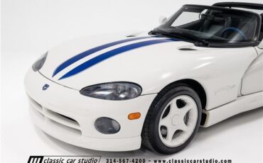 Dodge-Viper-1996-Convertible-23